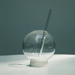Halm // Set of 2