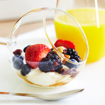 rEvolution // Set of 2 (100 ml)