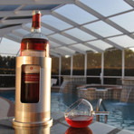 rEvolution // Set of 2 (100 ml)