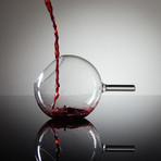 rEvolution // Set of 2 (100 ml)