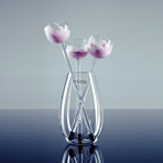 Jakobsen Design // Kkis // Set of 2