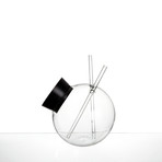 Quido // Set of 2