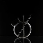 Quido // Set of 2
