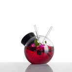 Quido // Set of 2