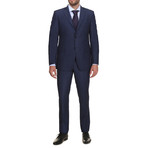 Classic Suit // Bluette (Euro: 50)