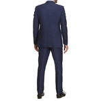 Classic Suit // Bluette (Euro: 50)