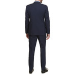 Classic Suit // Dark Blue (Euro: 44)