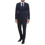 Classic Suit // Dark Blue (Euro: 44)