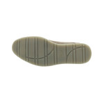 Nexus Lace-Up // Gris (US: 11)