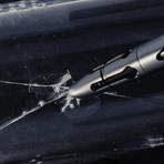 Nextool Tactical Space Pen // Challenger