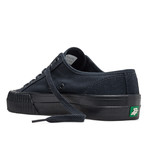 Center Lo // Mono Navy (US: 7)