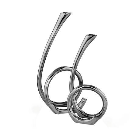 Bobina Coil C Holders // Set of 2