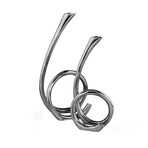 Bobina Coil C Holders // Set of 2