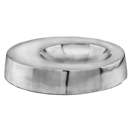 Fuera Off Center Bowl