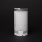 Flex Oral Irrigation + Flossing Unit