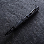 Nextool Tactical Space Pen // Keeper