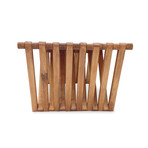 Coffee Table X90 (Alligator Green)