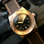 M26 Tank Mark III Automatic // MK301