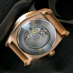 M26 Tank Mark III Automatic // MK301