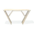 Sideboard X60 (Alligator Green)