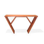 Sideboard X60 (Alligator Green)