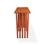 Sideboard X60 (Alligator Green)