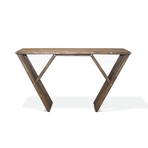 Sideboard X60 (Alligator Green)