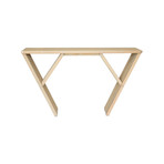 Sideboard X60 (Alligator Green)