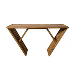 Sideboard X60 (Alligator Green)