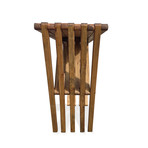 Sideboard X60 (Alligator Green)