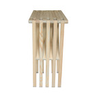 Sideboard X60 (Alligator Green)