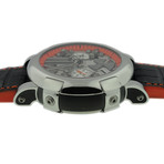 Romain Jerome Titanic DNA Steampunk Chronograph Automatic // RJ.T.CH.SP.005.03 // 33014 // c.2010 // Unworn