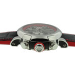 Romain Jerome Titanic DNA Steampunk Chronograph Automatic // RJ.T.CH.SP.005.01 // 33013 // c.2010 // Unworn