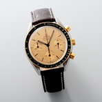 Omega Speedmaster Automatic // 32271 // c.1990's // Pre-Owned