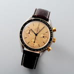 Omega Speedmaster Automatic // 32271 // c.1990's // Pre-Owned