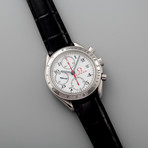 Omega Special Edition Speedmaster Date Automatic  // 32245 // c.2000's // Pre-Owned