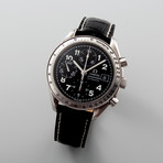 Omega Special Edition Speedmaster Date Automatic  // 32229 // c.2000's // Pre-Owned