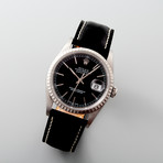 Rolex Datejust Automatic // 32280 // c.1990's // Pre-Owned