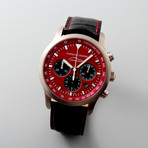 Porsche Limited Edition Design Automatic // 32257 // c.2000's // Pre-Owned