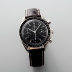 Omega Speedmaster Racing Automatic // 32253 // c.1990's // Pre-Owned