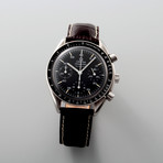 Omega Speedmaster Racing Automatic // 32253 // c.1990's // Pre-Owned