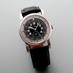 Omega Limited Edition Museum Pilot Automatic // 32234 // c.2000's // Pre-Owned