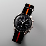 Omega Speedmaster Racing Automatic // 32251 // c.1990's // Pre-Owned