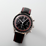 Omega Limited Edition Speedmaster Automatic // 32260 // c.2000's // Pre-Owned