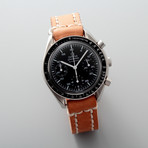 Omega Speedmaster Racing Automatic // 32250 // c.1990's // Pre-Owned