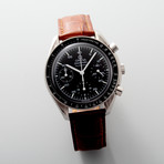 Omega Speedmaster Racing Automatic // 32247 // c.1990's // Pre-Owned