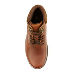 Sorenson Boot // Rust (US: 10.5)