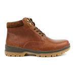 Sorenson Boot // Rust (US: 10.5)