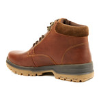 Sorenson Boot // Rust (US: 10.5)