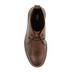 Hetfield Chukka Boot // Brown (US: 10)